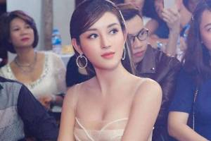 女子称新买的极狐电车自燃：厂家第一时间盖黑布