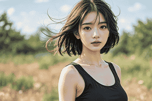 元创股份神秘股东共赴盛宴 实控人曾行贿、与前