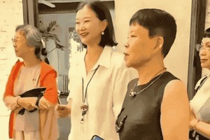 高德被曝多家"李鬼"汽修