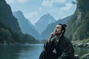 民泰银行经理被曝"跪求存款到账后失