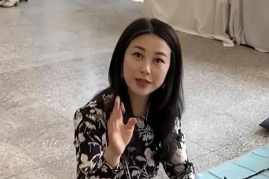 20余名投资者实名举报中铁信托 宝能广州汽车