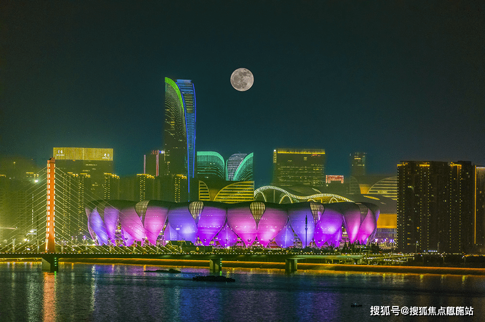 钱潮 in丨杭州(钱潮 in)欢迎您丨钱潮 in丨楼盘详情/户型/价格