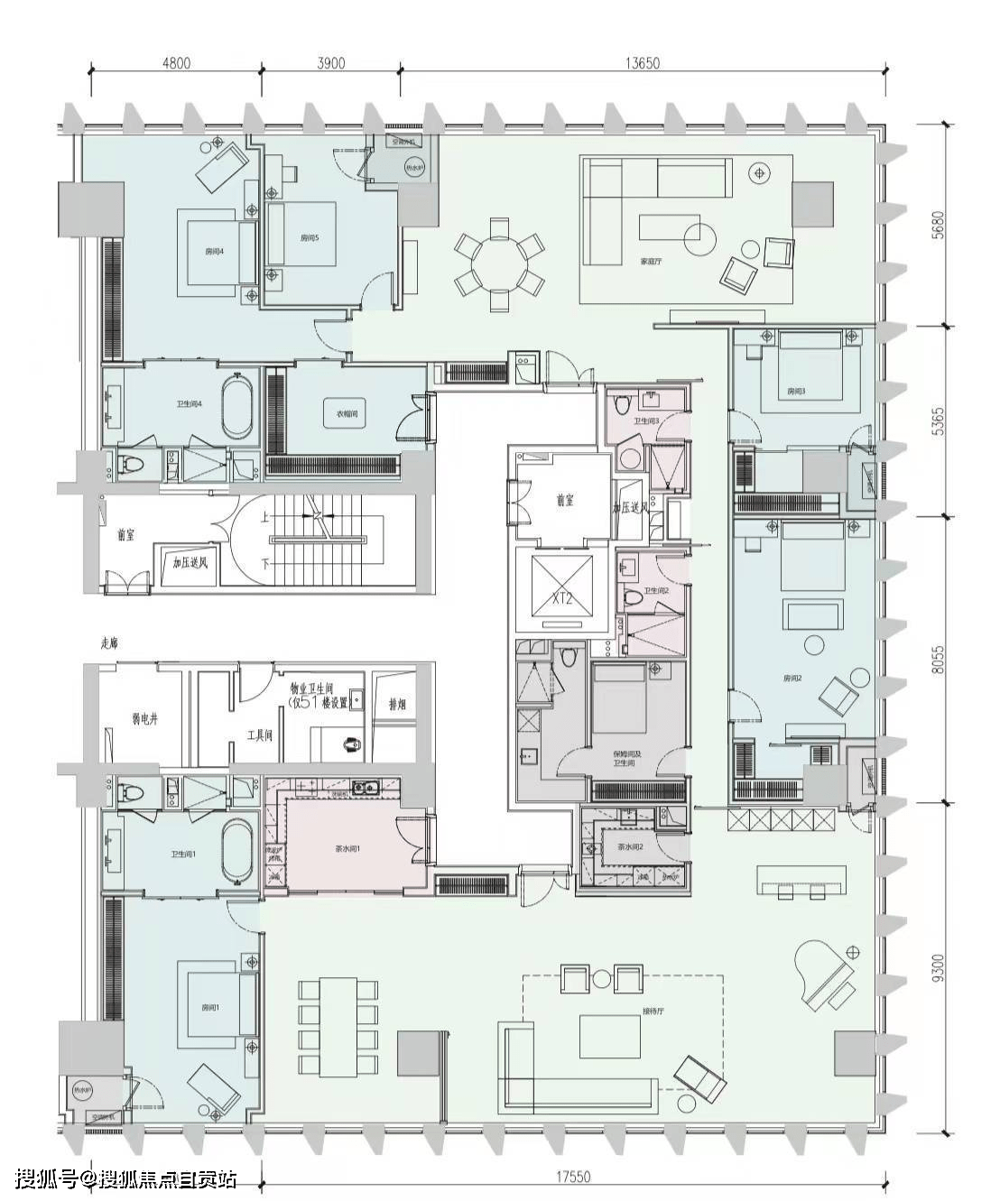 �ɶ��·���ε�������ǻ�԰����Ŀ����