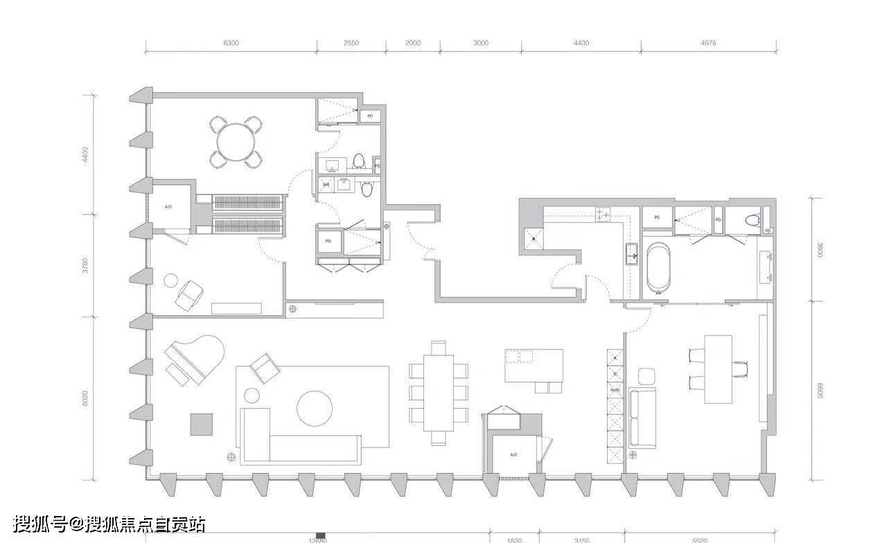 �ɶ��·���ε�������ǻ�԰����Ŀ����