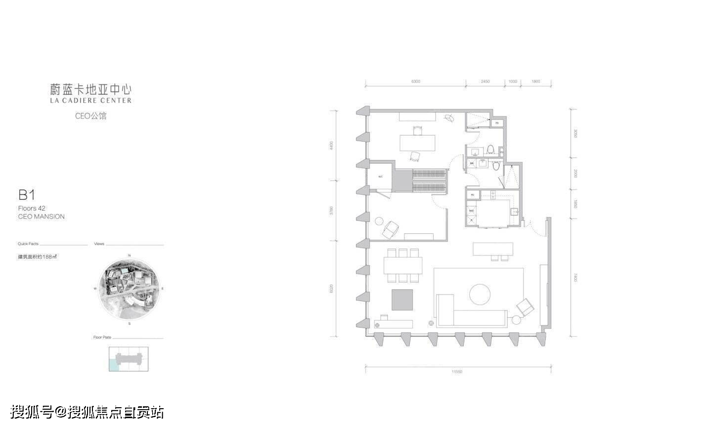 �ɶ��·���ε�������ǻ�԰����Ŀ����