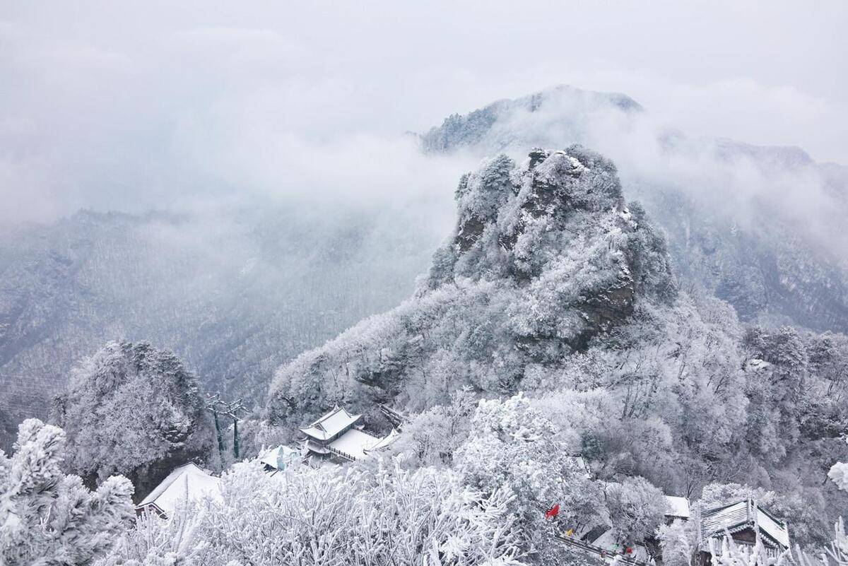 去张家界旅游五天四晚自由行,张家界旅游防骗攻略