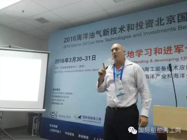 电制氢合成甲醇和氨将替代石油，正如人类走出石器时代并不是因石头没了