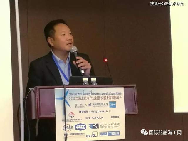 电制氢合成甲醇和氨将替代石油，正如人类走出石器时代并不是因石头没了