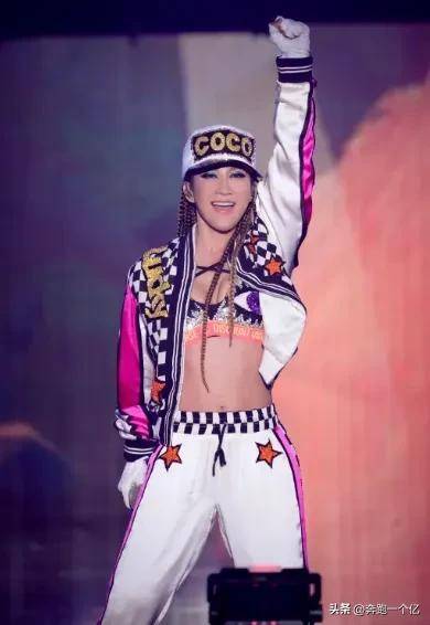 八卦说：李现和女网红李玟迪丽热巴周迅 欧阳娜娜 刘亦菲2025年5月31日