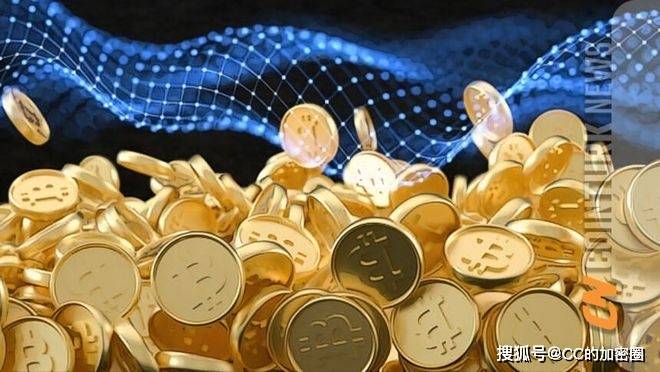SEC主席批准现货BTC ETF声明全文