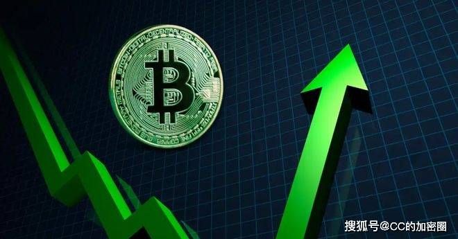 SEC主席批准现货BTC ETF声明全文