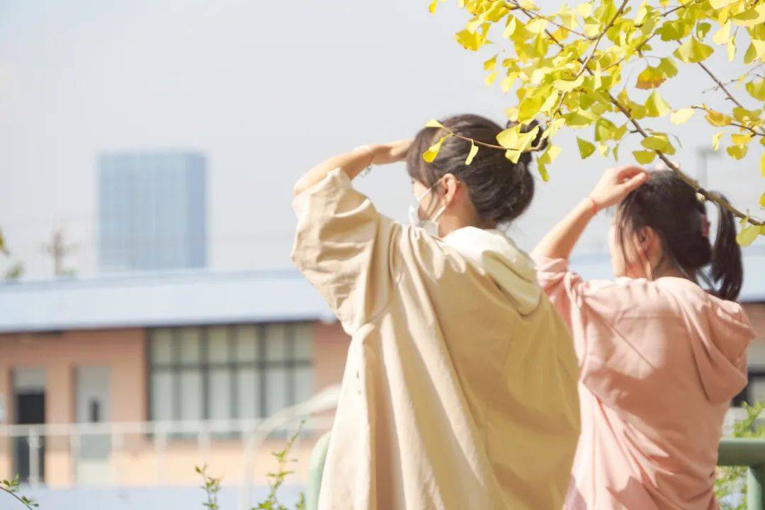 文章配图-27