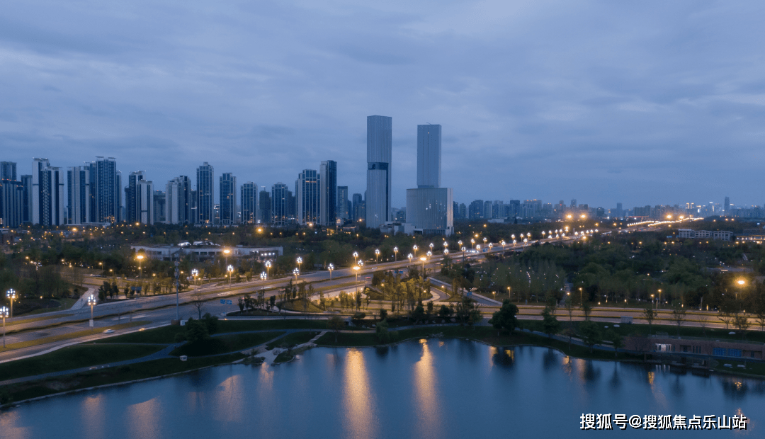 ε�������ǻ�԰�� �츮����2024�����ܹ�ע��Ŀ���ضΣ�ѧ�� ...