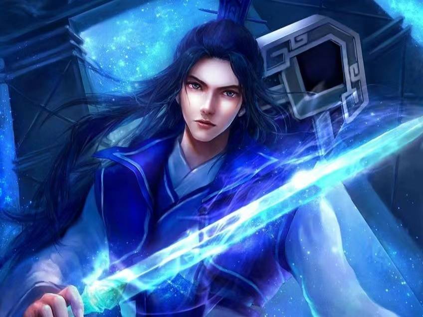 五本玄幻爽文，主角不仅天赋高，武功值也高，读起来超爽！