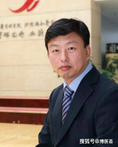 魏辉中国医学科学院血液病医院（中国医学科学院血液学研究所）中国医学