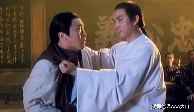天地会暗号被破译，创始人是明朝著名叛臣，最初目标并非反清复明