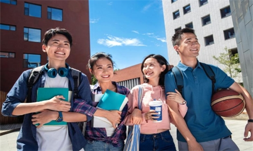 高中毕业出国留学咨询附深度解析！乐鱼体育- 乐鱼体育官网- APP世界杯指定平台