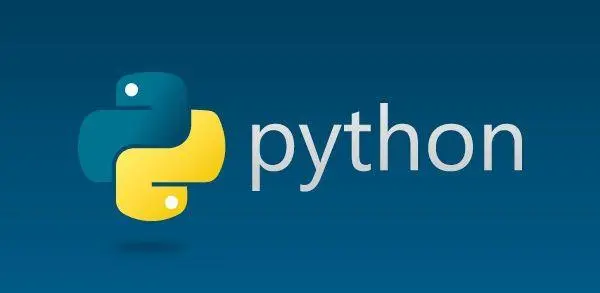 python3异步（Python多任务协程：编写高性能应用的秘密武器）python初学 / python异步编程与协程...