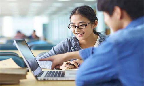 乐鱼体育- 乐鱼体育官网- APP世界杯指定平台大学出国留学的要求过来人真实经历告诉你！