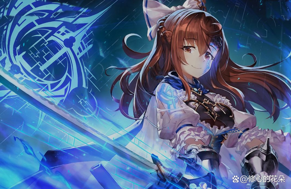 荐成人卡牌回合制手游有哪些？瓦力棋牌游戏卡牌回合制手游推(图4)