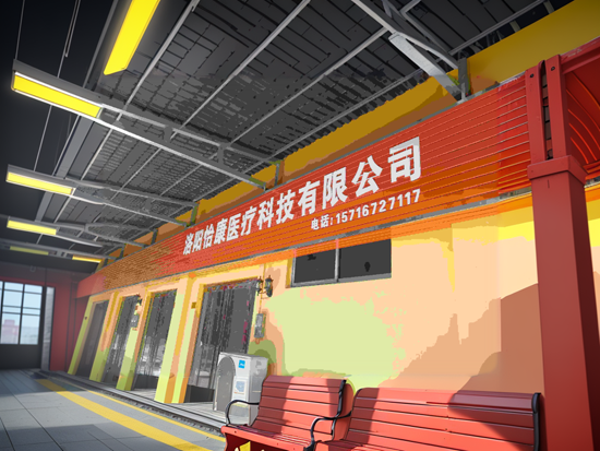 文章配图-4