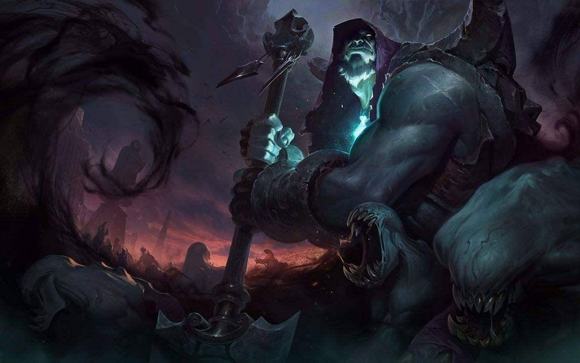 五本克系小说，叙事宏大，节奏轻快，悬念丛生，拉灯效应很到位