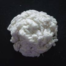 Kaiyun网址 开云玻璃纤维是一种性能优异的无机非金属材料种类繁多优点是绝缘性好
