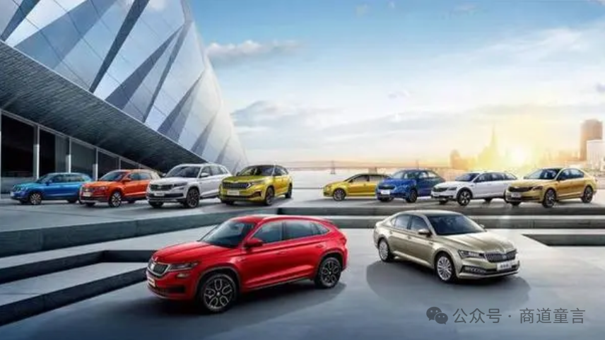 前瞻 十大问题看2024中国汽车市场的趋势RAYBET(雷竞技)(图5) 前瞻 十大问题看2024中国汽车市场的趋势RAYBET(雷竞技)(图5)