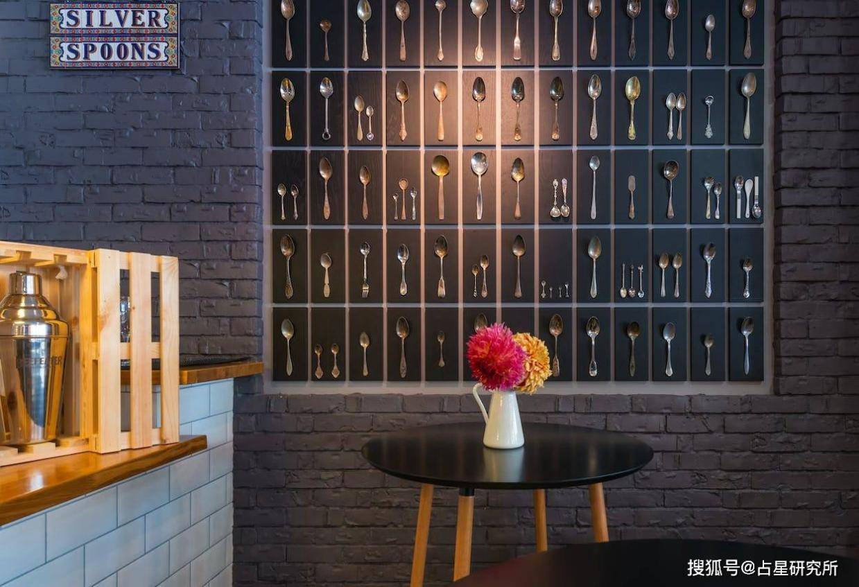 Zodiac Fortunes in the Year of the Dragon Guide to Good Luck for Sheep