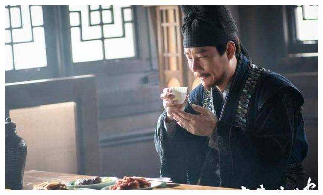 大唐狄公案,恶人惊现,狼人杀聚会现场! 大唐狄公案,恶人惊现,狼人杀聚会现场!