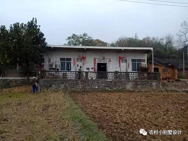 文章配图-5