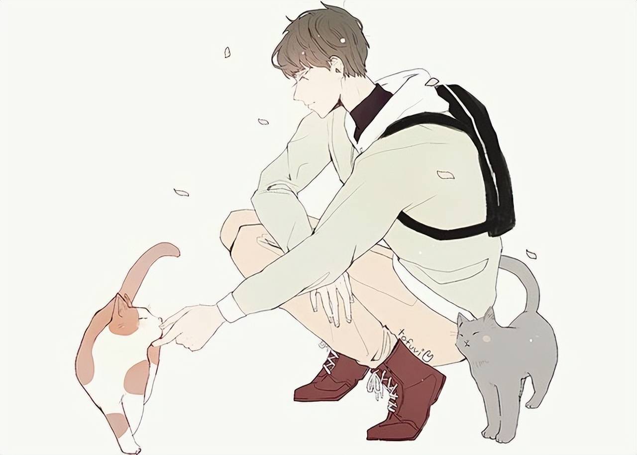 五本精品异兽流小说，日常中带着诙谐，适合静下心来慢慢观看