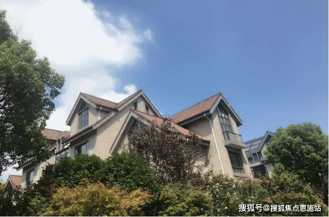 华丽家族（华丽家族）首页网站 | 吴中区（华丽家族太上湖）欢迎您 | 楼盘详情