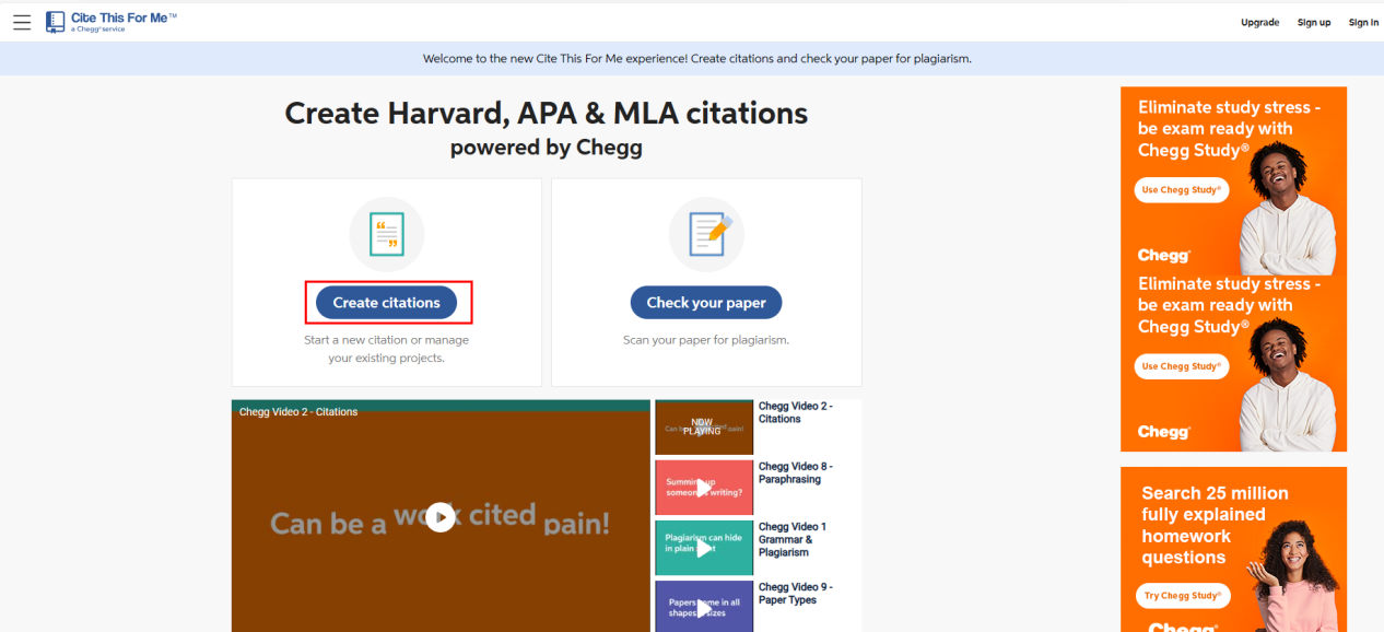 ai写作论文工具推荐哪个? ai写作论文工具推荐哪个?