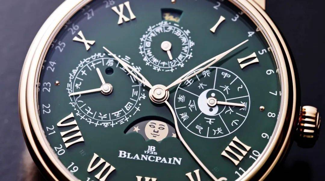 ���� ���̽��� �л��������������������⡾�����ñ���