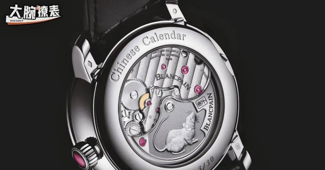 ���� ���̽��� �л��������������������⡾�����ñ���