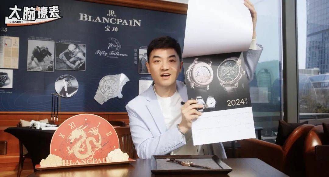 ���� ���̽��� �л��������������������⡾�����ñ���