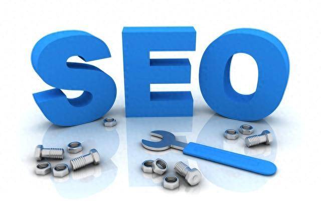 怎么提升小旋风站群的收录方法