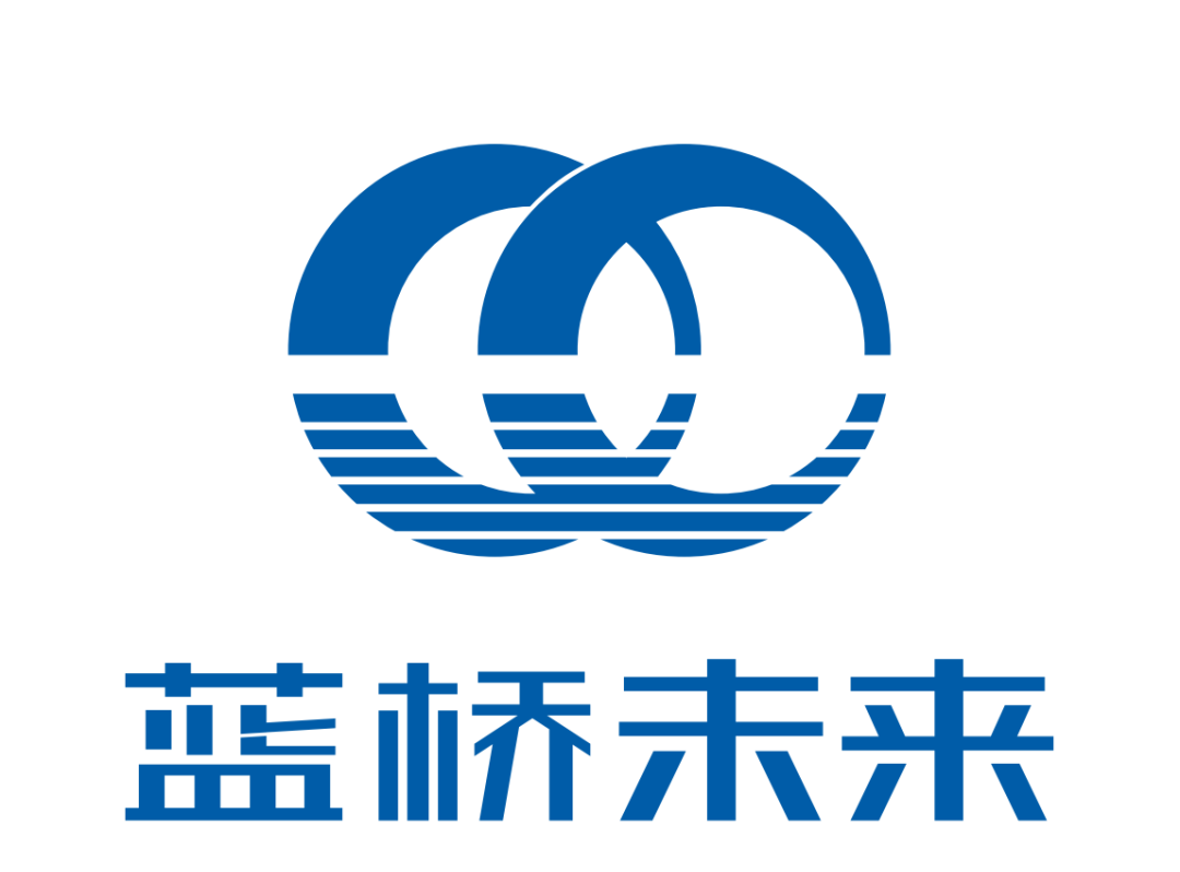 数字教育引领未来——免费优质课程跨越山海让学习无处不在manbetx万博官网(图3)