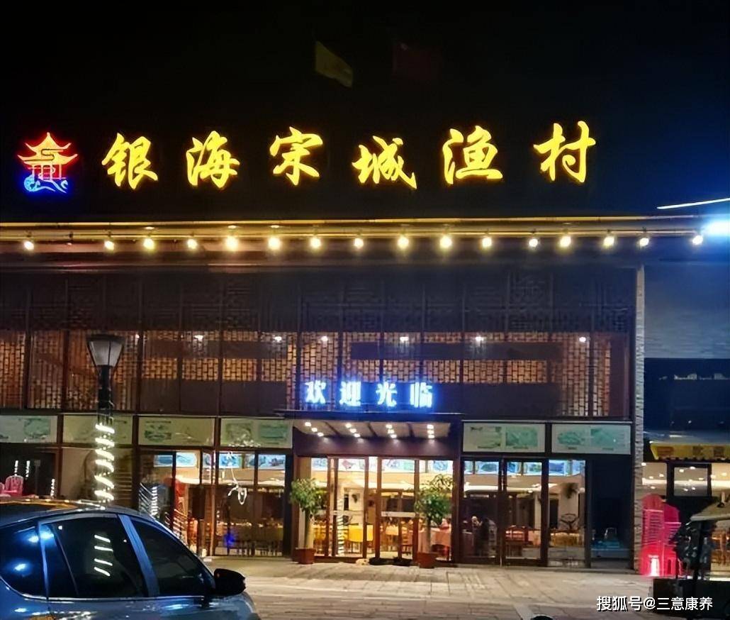 玩转5A景区广东海陵岛，仅需70元一天起含吃住，住45平海景房