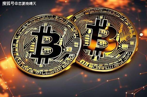 原创比特币市场近18万人被爆仓