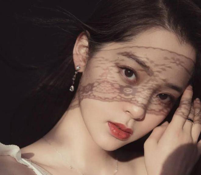 天才少女欧阳娜娜的成名史,她的爽你体会不到 - 搜狐