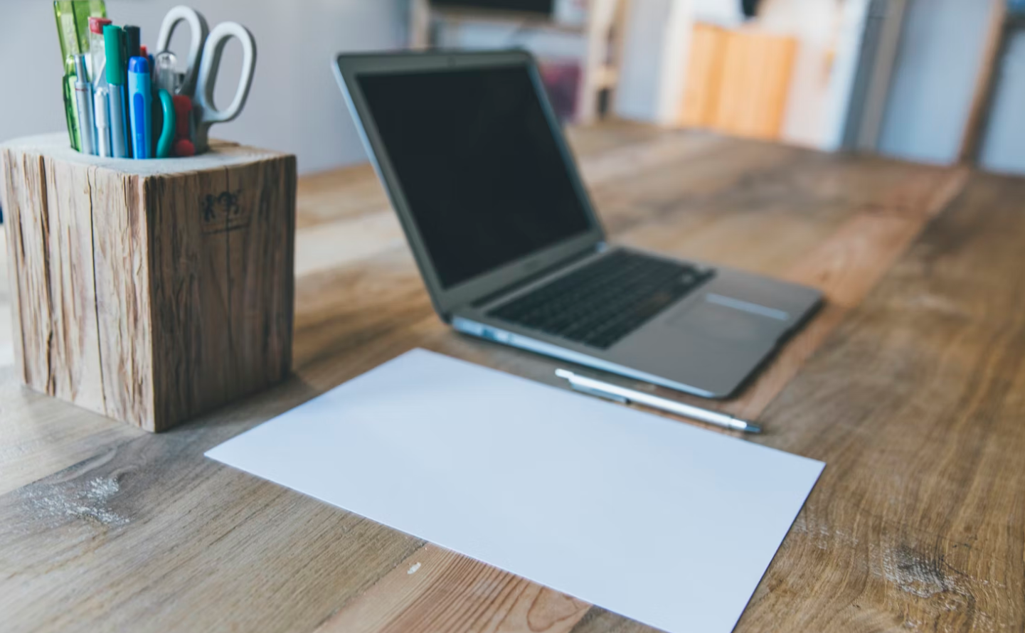 🎉三款AI文案神器,让你的创意泉涌不息!🤔AI创意生成家、JasperAI与ChatGPT,打造高 🎉三款AI文案神器,让你的创意泉涌不息!🤔AI创意生成家、JasperAI与ChatGPT,打造高