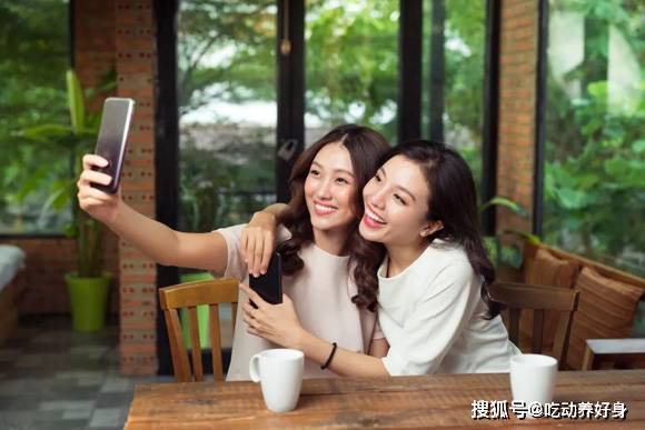原创心态决定一切，情绪稳定是健康的基石，如何保持乐观的心态呢？