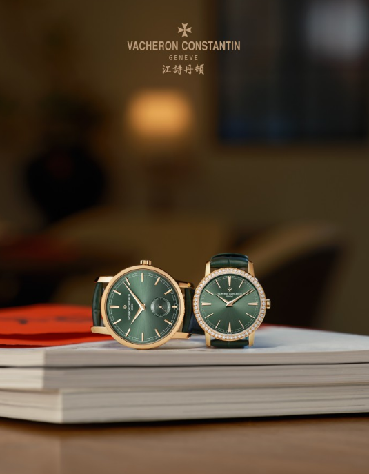 2023����������г�¯,����ʿ�Ƽ�¼,�⼸��Ʒ�Ʊ�������