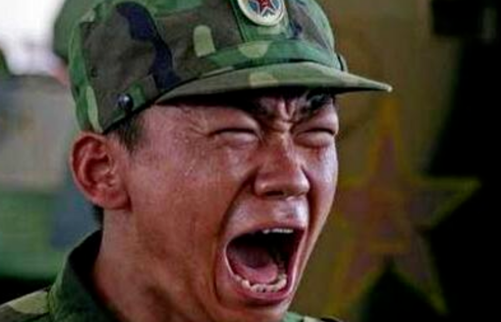 最熟悉的演员已离世！45岁因病去世，王宝强葬礼上痛哭！