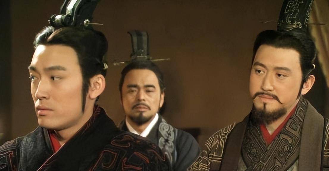 原创秦武王意外薨逝，远在燕国的公子稷为何继位，全靠母亲舅舅帮助