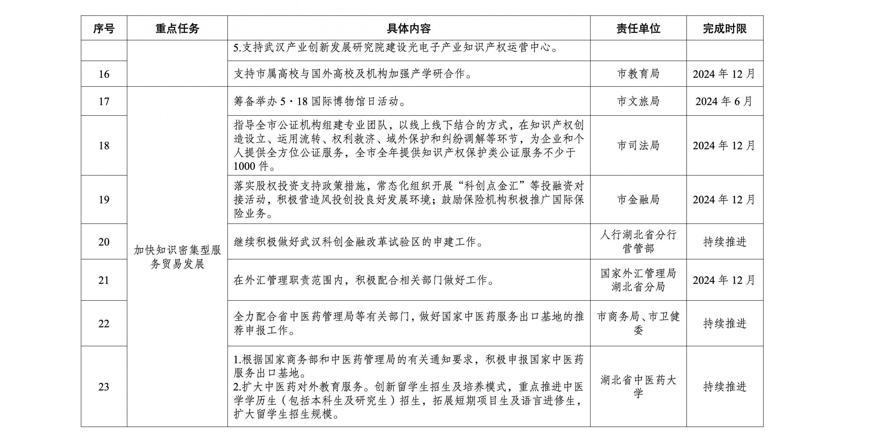 龙珠直播【澳门今一必中一肖一码一肖】-总决赛首战，新疆男篮负于辽宁遭遇失利，赵睿缺阵的影响已经显现