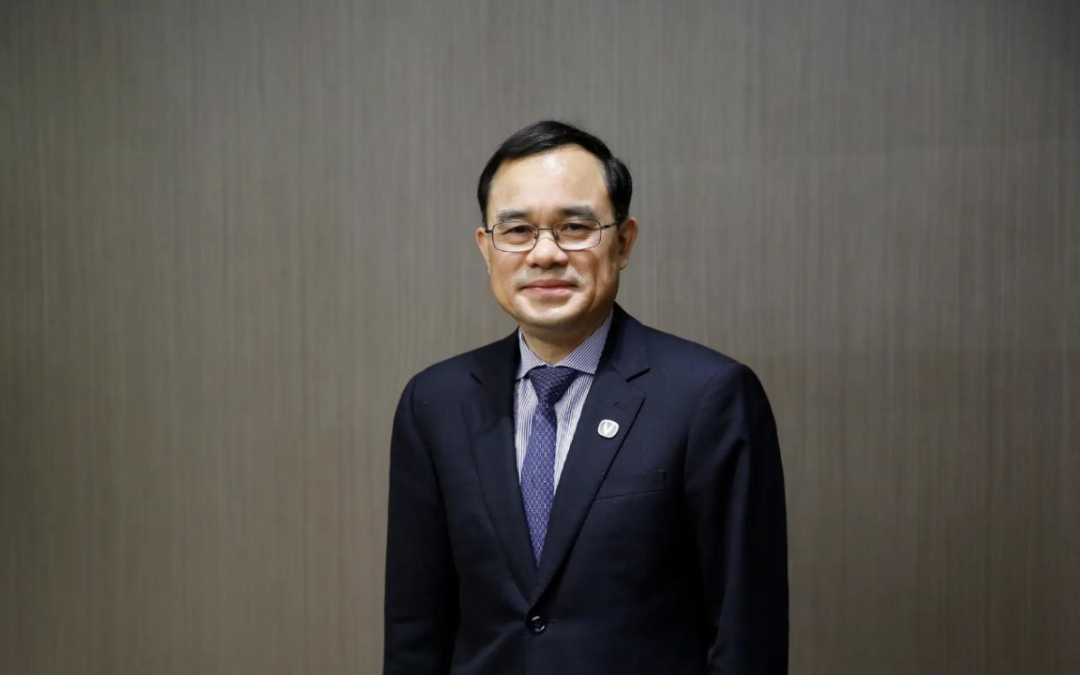 汽车行业的表委员最关IM电竞心什么?(图7) 汽车行业的表委员最关IM电竞心什么?(图7)