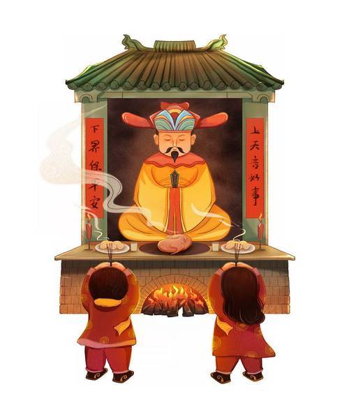 2月初2剪头发的传统由来与中国的传统文化和民间信仰有关。